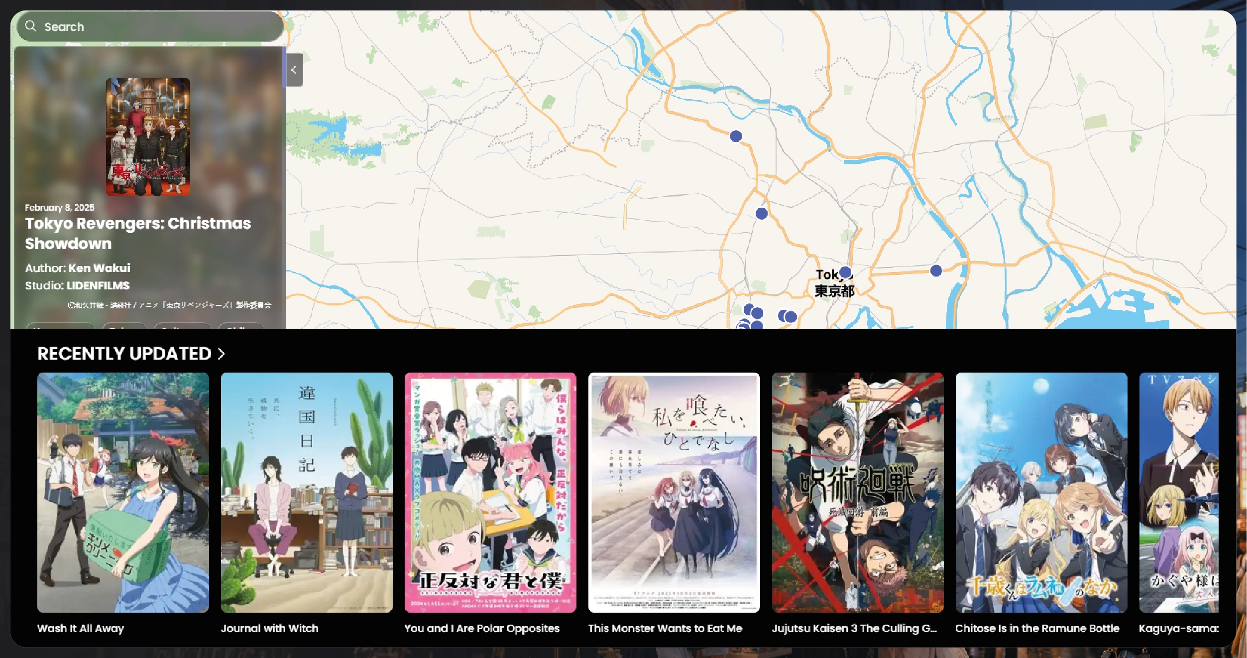 Weekly E-commerce Price Comparison in Amazon India - Trends & Insights-01